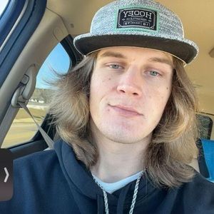 Meet your Posher, Gavin